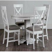 City Furniture (11)